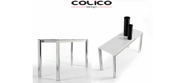 colico design_103